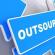 Outsourcing company - what is it and what services does it provide?