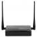 The best universal routers - rating of multifunctional routers 4g modem with wifi router universal