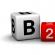 What is B2B and B2C sales?