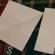 How to make a paper envelope with your own hands A4