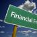 Proven Ways to Find Financial Independence