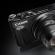 Canon PowerShot SX60 HS - نظرة عامة على المواصفات والمقارنة وعينة من الصور SX60 مقابل SX50 - الاختلافات ، ما الذي تغير
