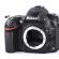 SLR camera Nikon D610 Body