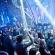 How to open a nightclub from scratch: business plan to help newcomer