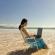 Is it possible to work while on vacation? Is it possible to get a job while on vacation?