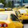 How to open a taxi service: the nuances of doing business