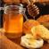 Wo und wie man Honig verkaufen: Merkmale und praktische Empfehlungen