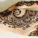 Mehendi - the unique art of painting henna on the body