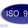 ISO rahvusvaheline standardisüsteem (ISO) ja selle nõuded