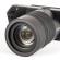 Lytro Camera Review - A Failed Revolution Camera Positioning and Light Field Technology