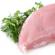 Ways to expand the range of quick-frozen semi-finished meat products Calorie content of semi-finished poultry meat products